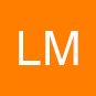 testi_img