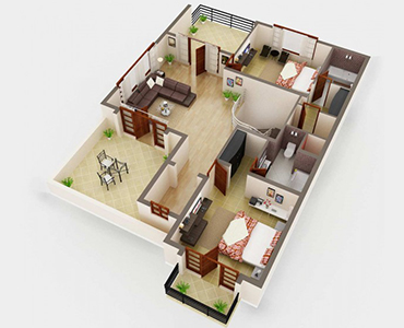 blog_img