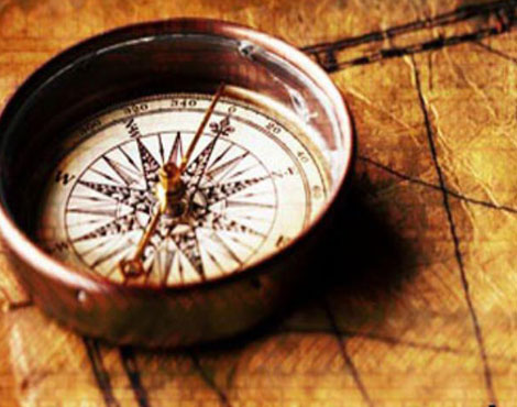 vastu_img
